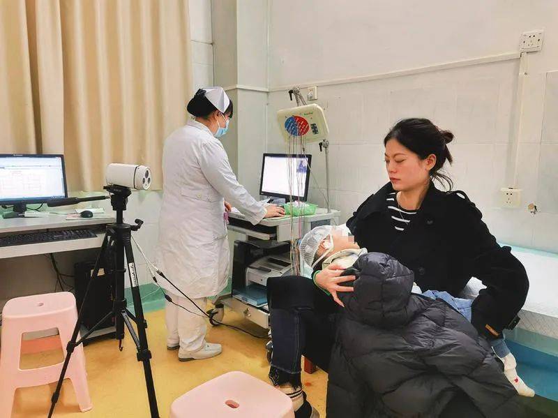 三沙最新妇幼保健院24小时免费咨询方法分析(最方便真实的三沙厦门妇幼保健院24小时免费咨询方法)