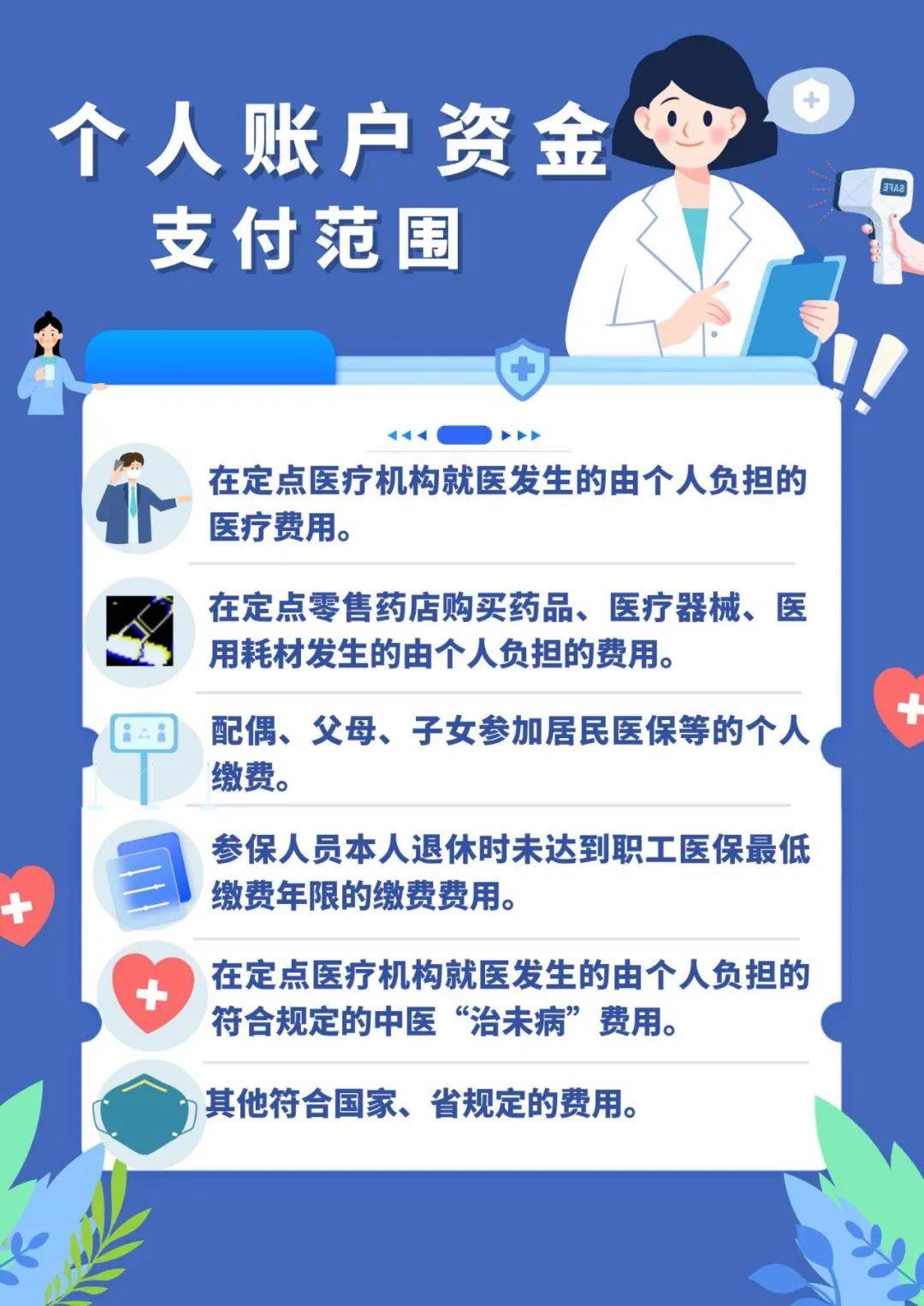 三沙最新在线套医保卡联系方式方法分析(最方便真实的三沙网上怎么套医保卡方法)