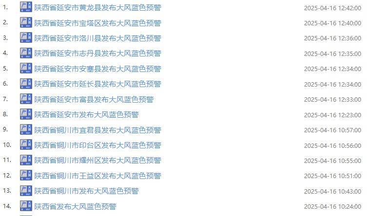 三沙最新西安24小时天气预报查询方法分析(最方便真实的三沙西安24小时天气预报查询结果方法)