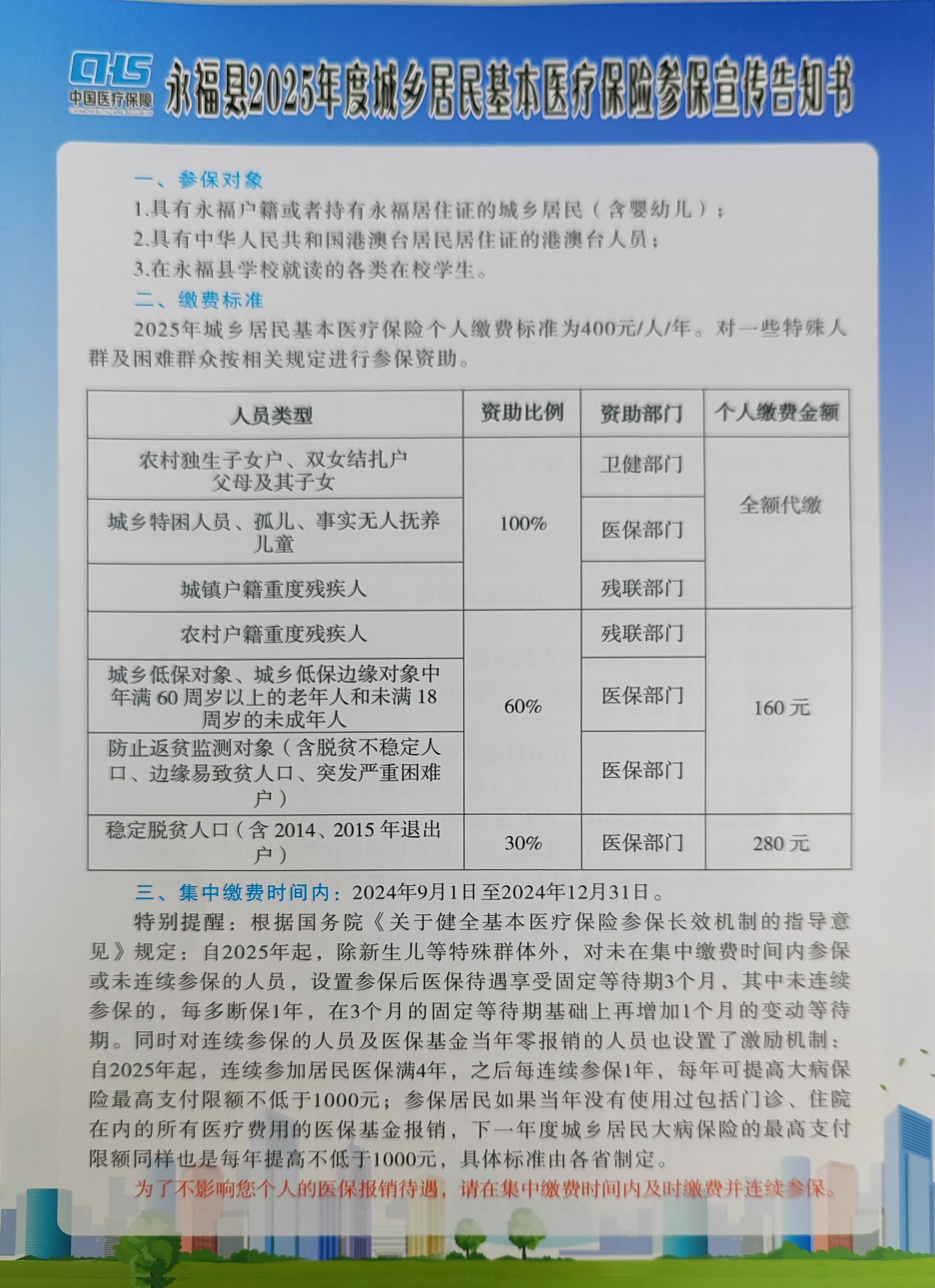 三沙最新套医保卡联系方式2025方法分析(最方便真实的三沙医保套现电话号码方法)