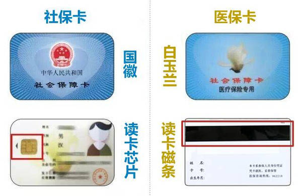 三沙最新24小时医保卡余额回收联系方式方法分析(最方便真实的三沙医保卡回收电话方法)