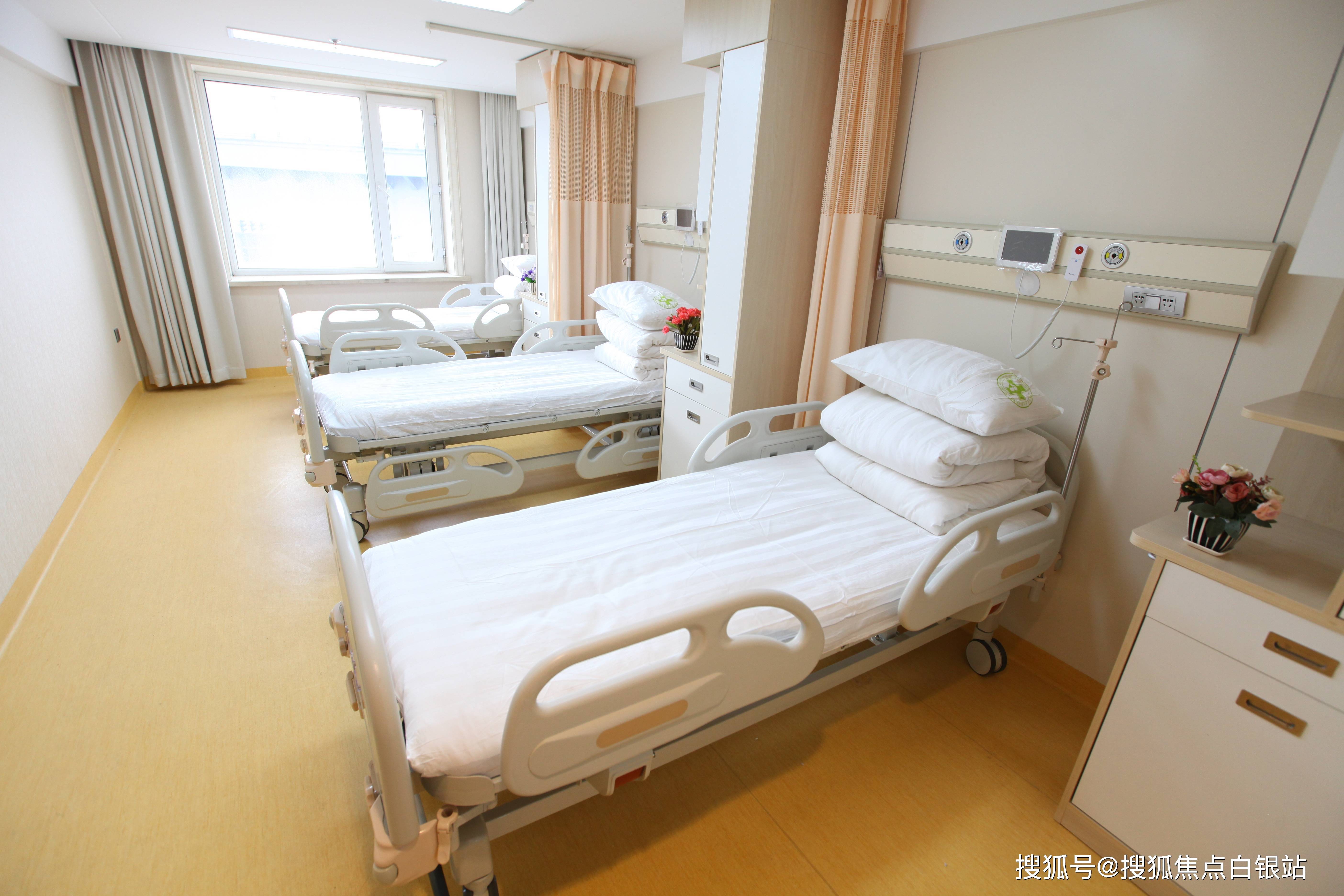 三沙最新上海哪有套医保卡的方法分析(最方便真实的三沙上海急用钱套医保卡方法)