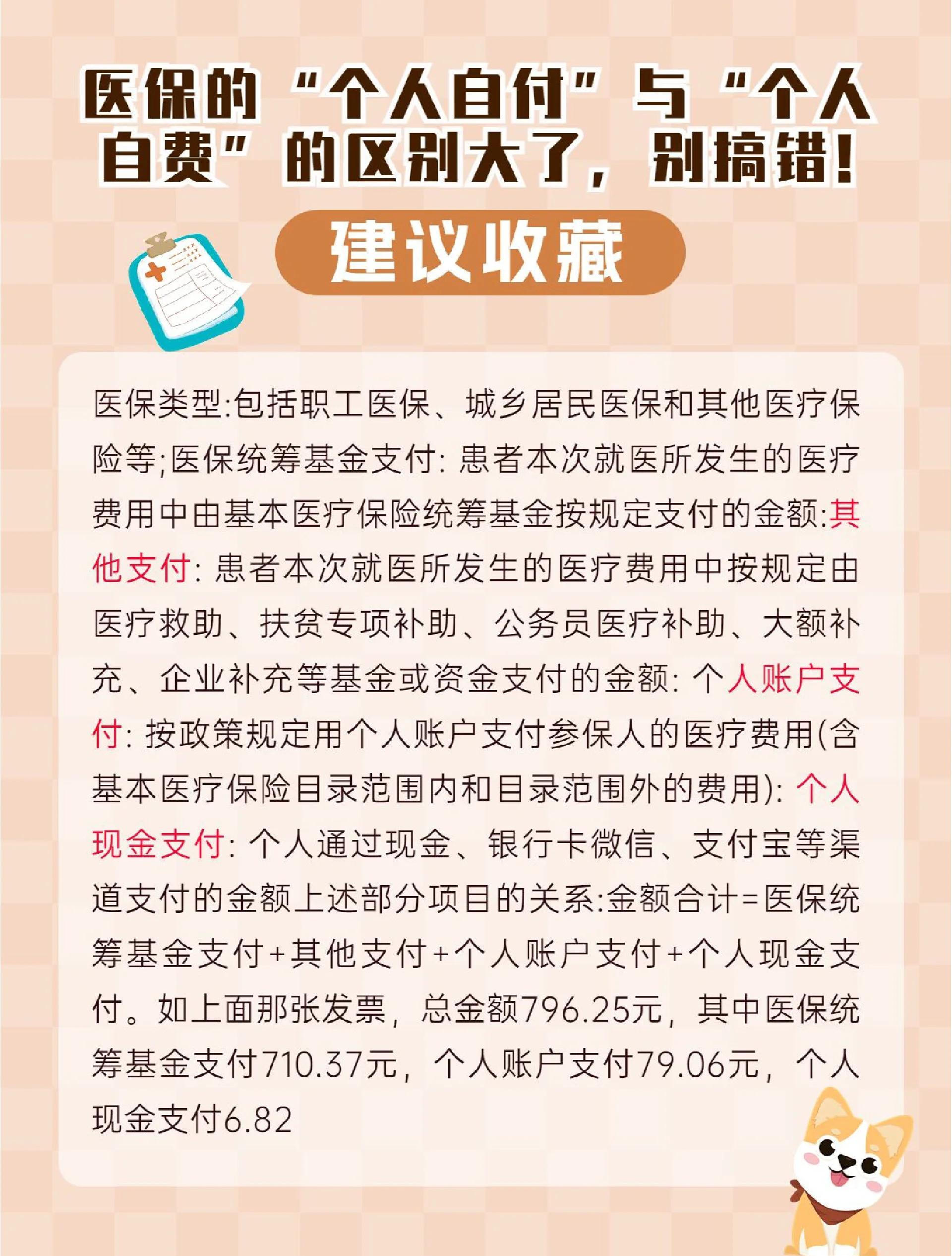 三沙最新医保现金报销多久到账方法分析(最方便真实的三沙医保现金报销多久到账啊方法)