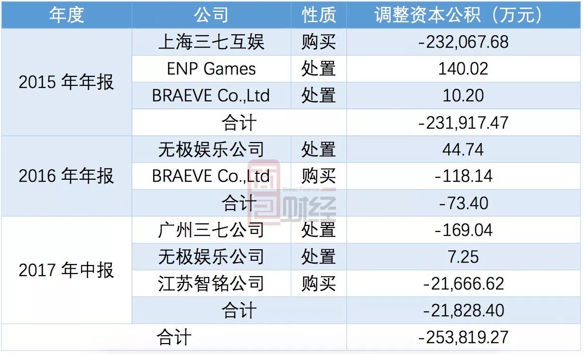 三沙最新一般什么店愿意帮忙套现方法分析(最方便真实的三沙专门帮人套现是什么行业方法)