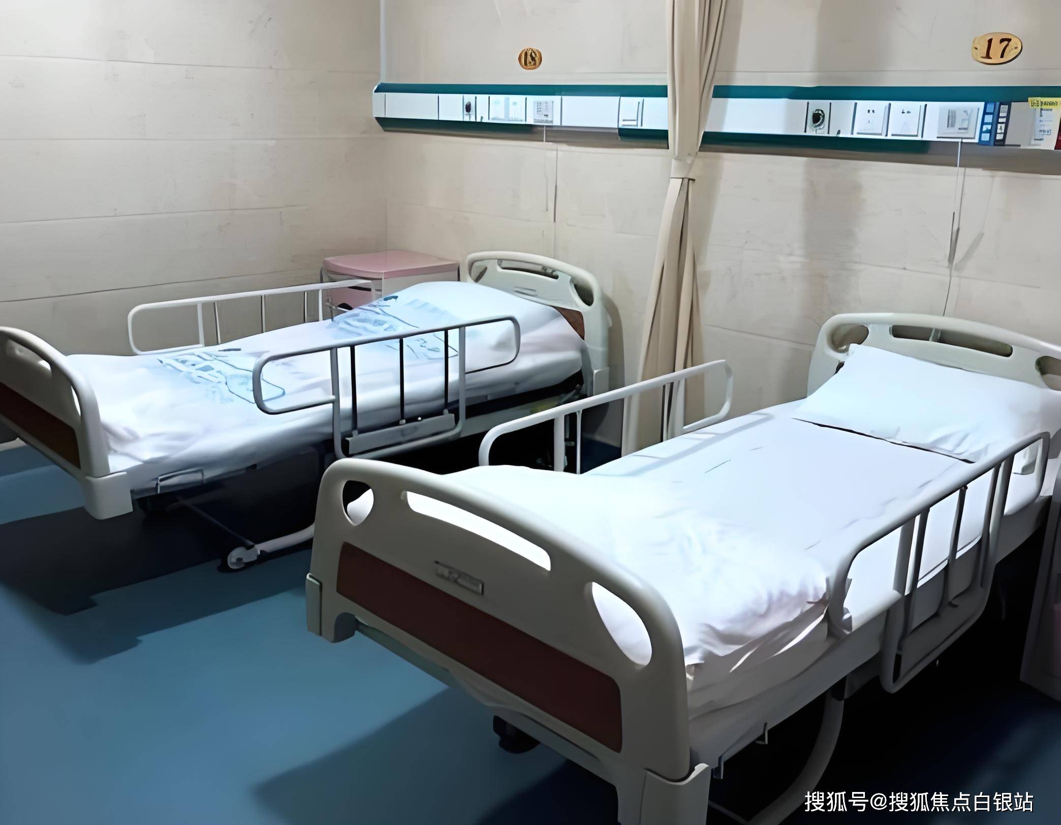 三沙最新上海套医保卡联系方式方法分析(最方便真实的三沙上海医保卡套取现金操作2020方法)