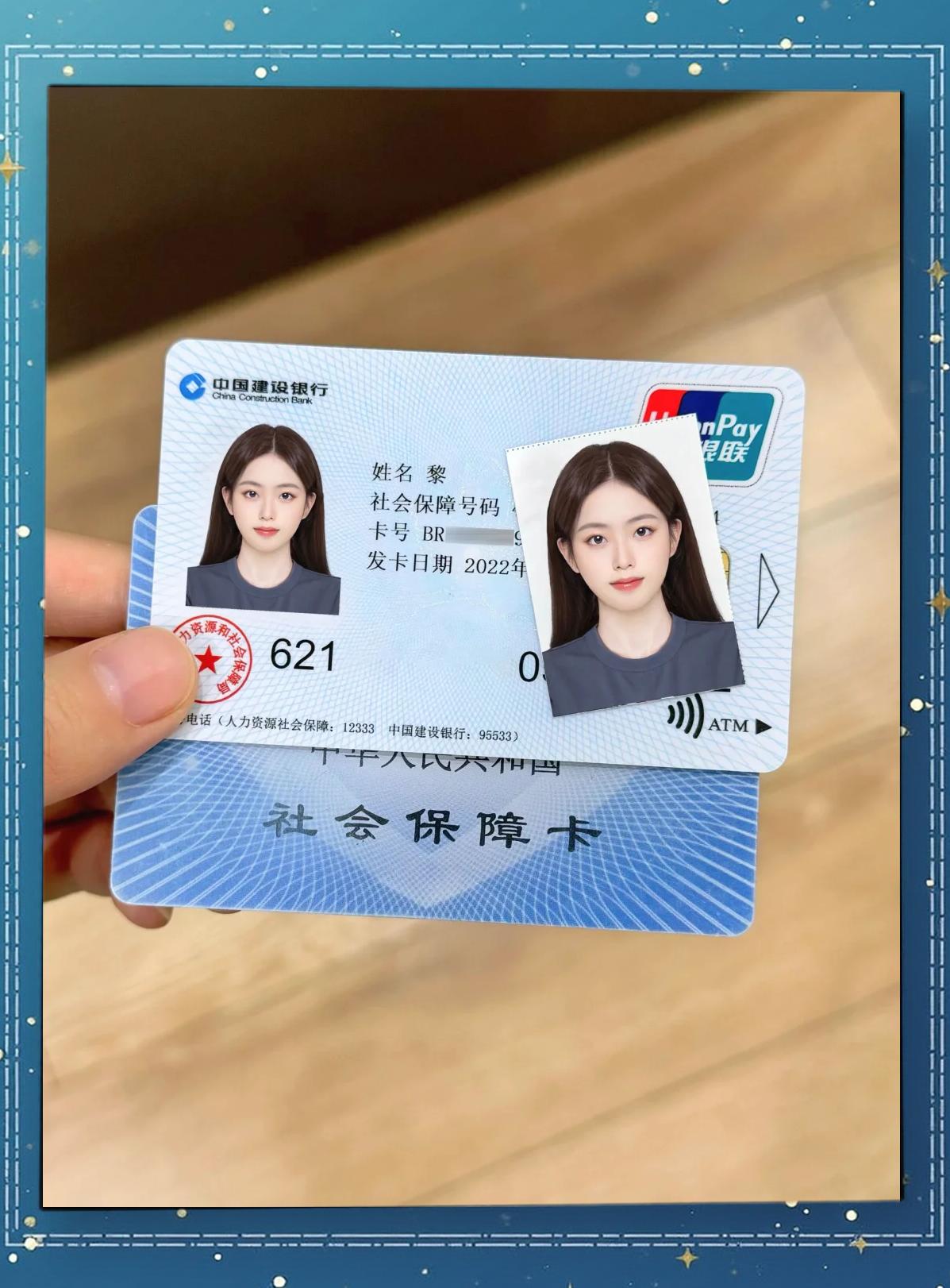 三沙最新医保卡个人账户提现方法分析(最方便真实的三沙医保卡个人账户提现多久到账方法)