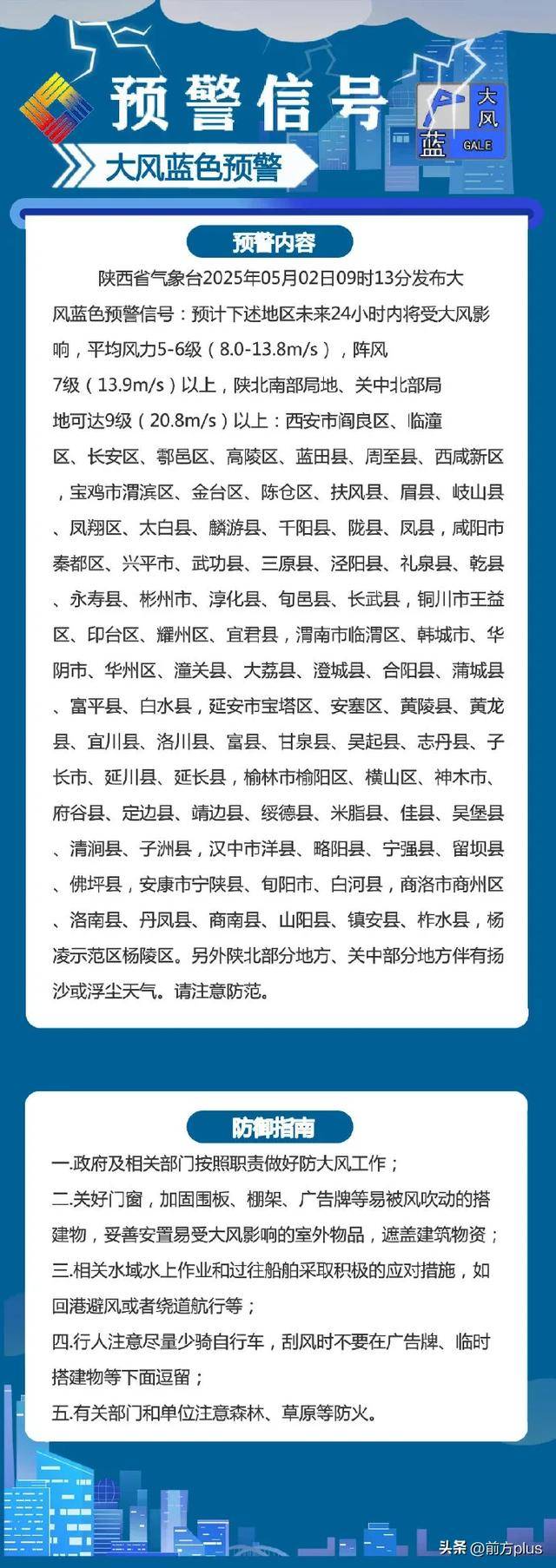 三沙最新西安24小时天气预报方法分析(最方便真实的三沙西安24小时天气预报分时段方法)