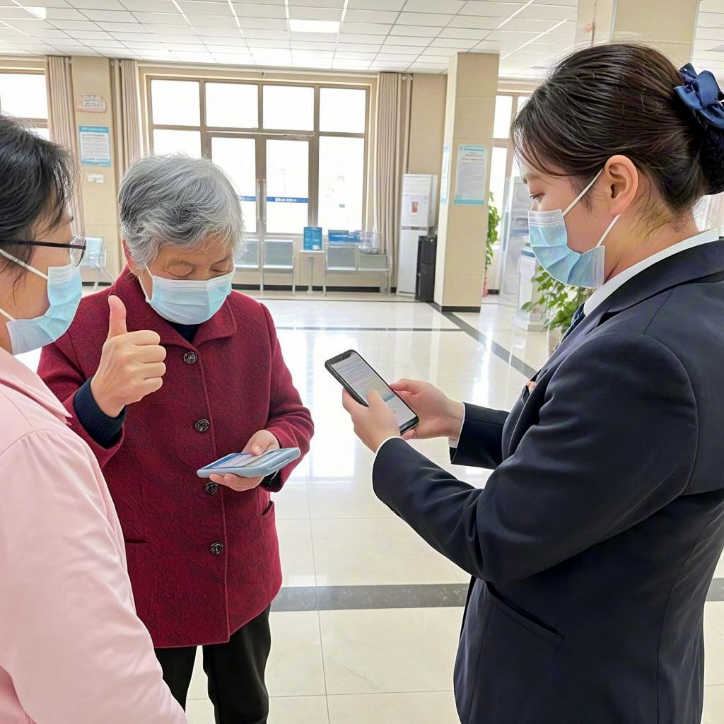 三沙最新上海医保卡套取现金操作2020方法分析(最方便真实的三沙上海医保套现手续费方法)