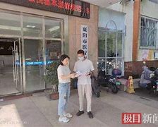 三沙最新急用钱24小时套医保卡联系方式方法分析(最方便真实的三沙哪里能套医保卡的钱方法)