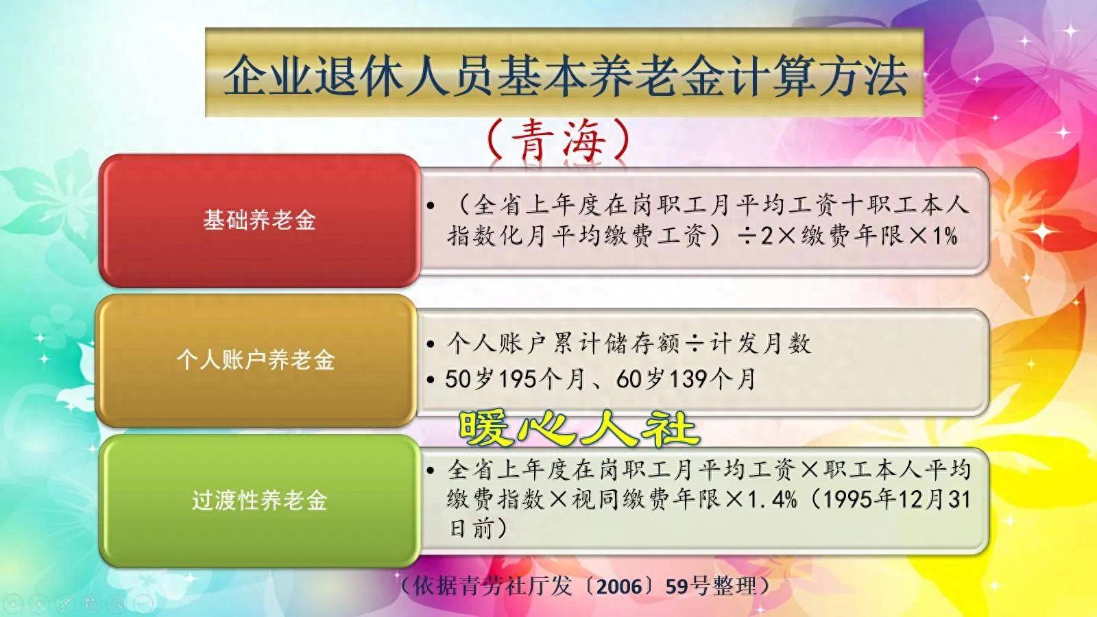 三沙最新套取养老金最厉害三个方法方法分析(最方便真实的三沙套取养老保险金追究刑事责任吗方法)