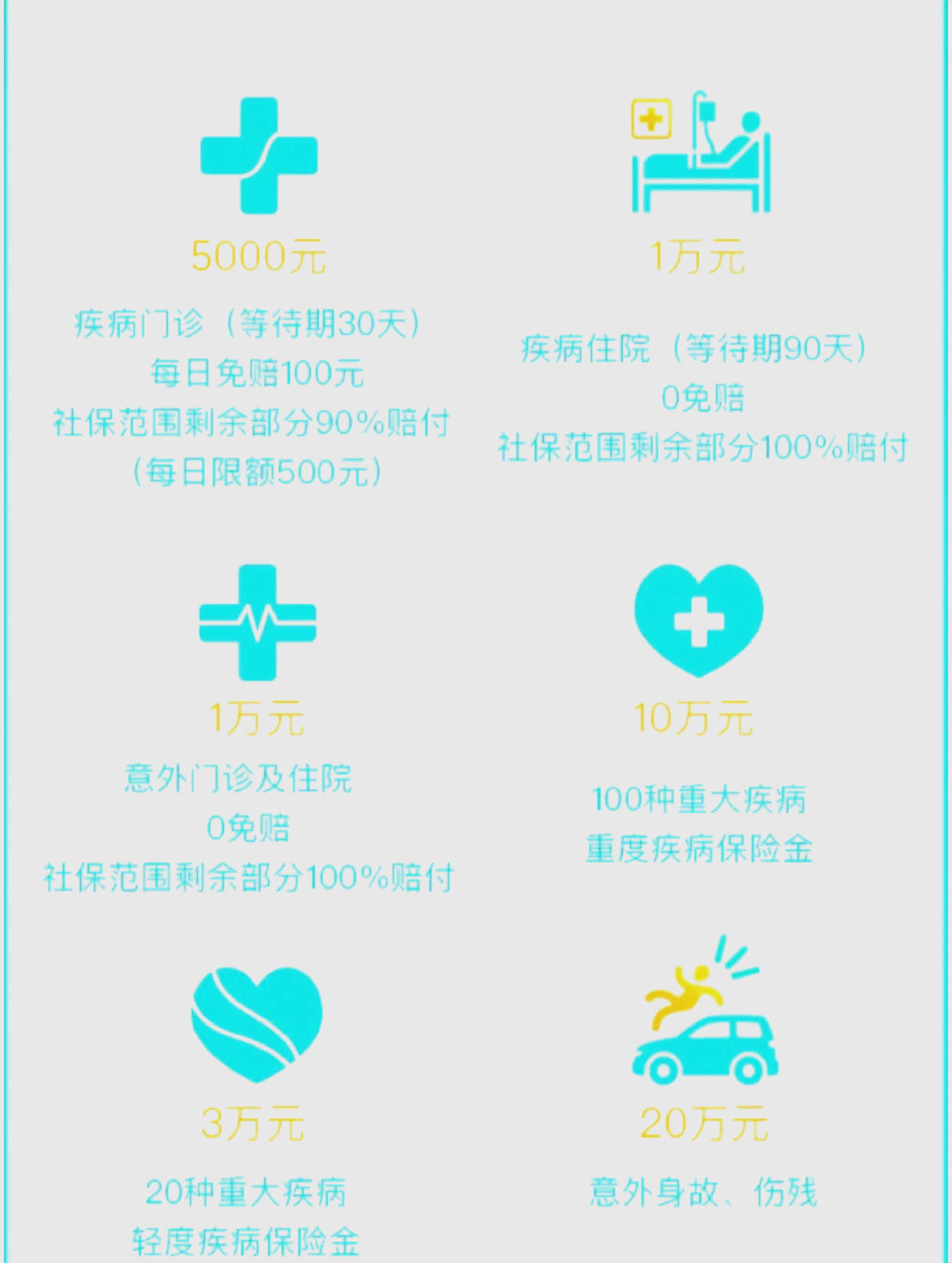 三沙最新医保小额取现方法分析(最方便真实的三沙医保卡网上套取现金渠道方法)