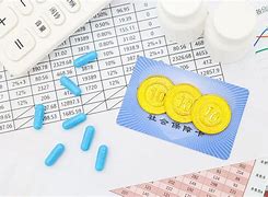 三沙最新武汉急用钱24小时套医保卡方法分析(最方便真实的三沙武汉急用钱24小时套医保卡可以吗方法)