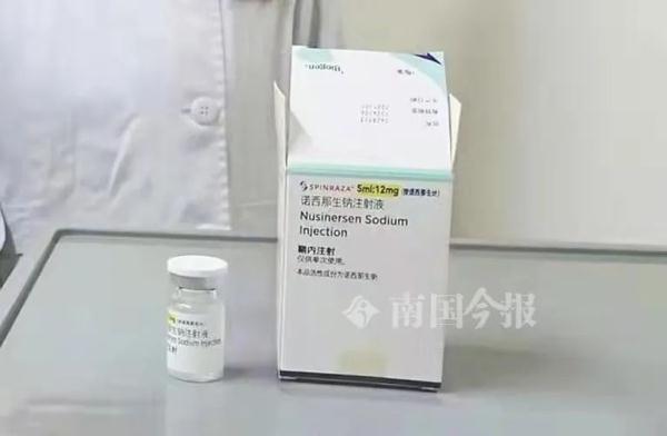 三沙最新柳州市医保换现金方法分析(最方便真实的三沙柳州市医保换现金秒到账微信方法)