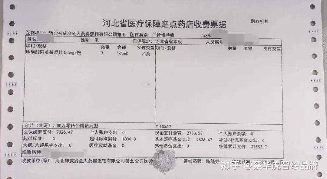 三沙最新药店套医保取现成功率方法分析(最方便真实的三沙药店医保卡套取现金方法)