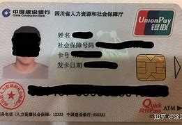 三沙最新社保卡套现最简单方法方法分析(最方便真实的三沙急用钱社保怎么搞出钱来方法)