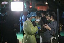 三沙最新上海24小时套医保卡黄牛方法分析(最方便真实的三沙上海24小时套医保卡黄牛可以用吗方法)