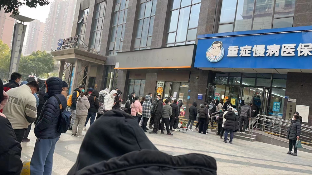 三沙最新求一个套医保卡的黄牛南京方法分析(最方便真实的三沙南京医保卡兑现中介方法)