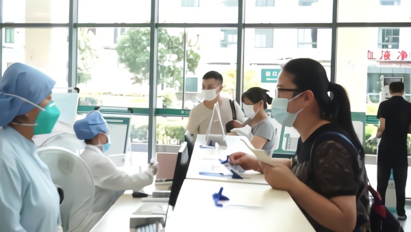三沙最新上海24小时套医保卡方法分析(最方便真实的三沙24小时医保取现回收商家方法)