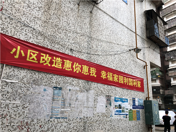 三沙最新急用钱套医保卡几个点方法分析(最方便真实的三沙医保卡怎么套几百方法)