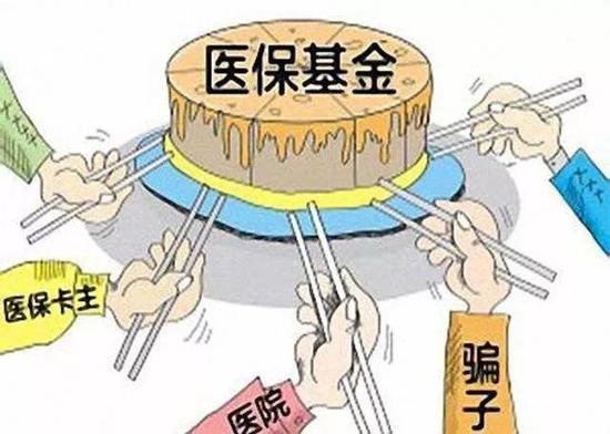 三沙最新黄牛套社保卡方法分析(最方便真实的三沙有没有黄牛办社保套现方法)