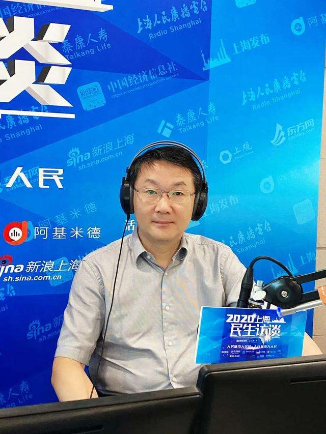 三沙最新上海医保卡取现黄牛方法分析(最方便真实的三沙24小时医保取现回收方法)