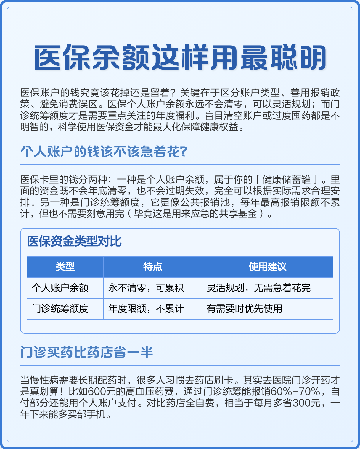 三沙最新医保卡钱会过期吗方法分析(最方便真实的三沙医保卡上余额会过期吗方法)