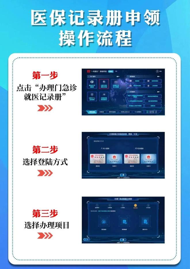 三沙最新24小时套医保卡商家方法分析(最方便真实的三沙去药店套医保卡怎么说收多少小费方法)