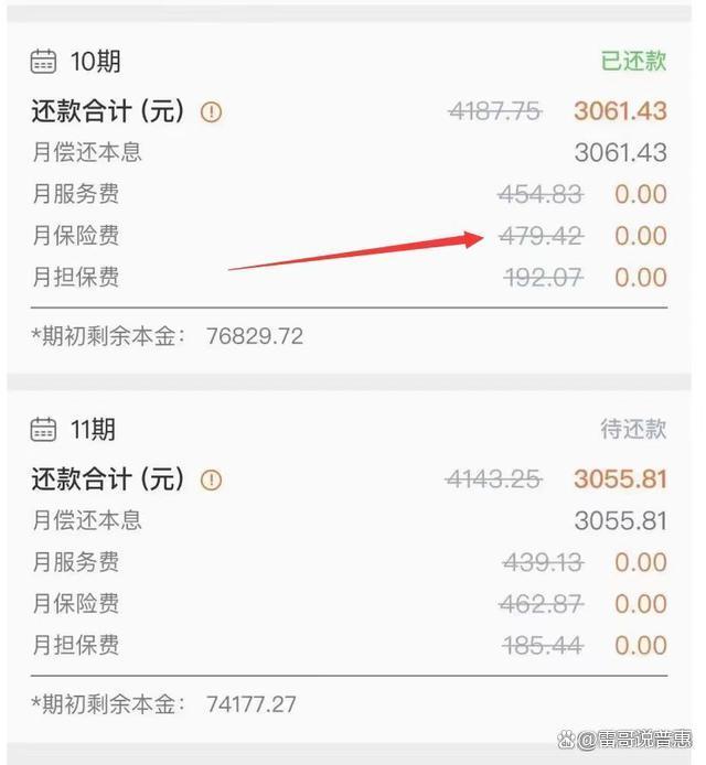 三沙最新平安普惠贷款让我存20%方法分析(最方便真实的三沙平安普惠贷款让我存上贷款的0才能放款方法)