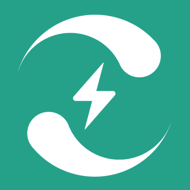 三沙最新闪回收商家版方法分析(最方便真实的三沙闪回收商家版下载方法)