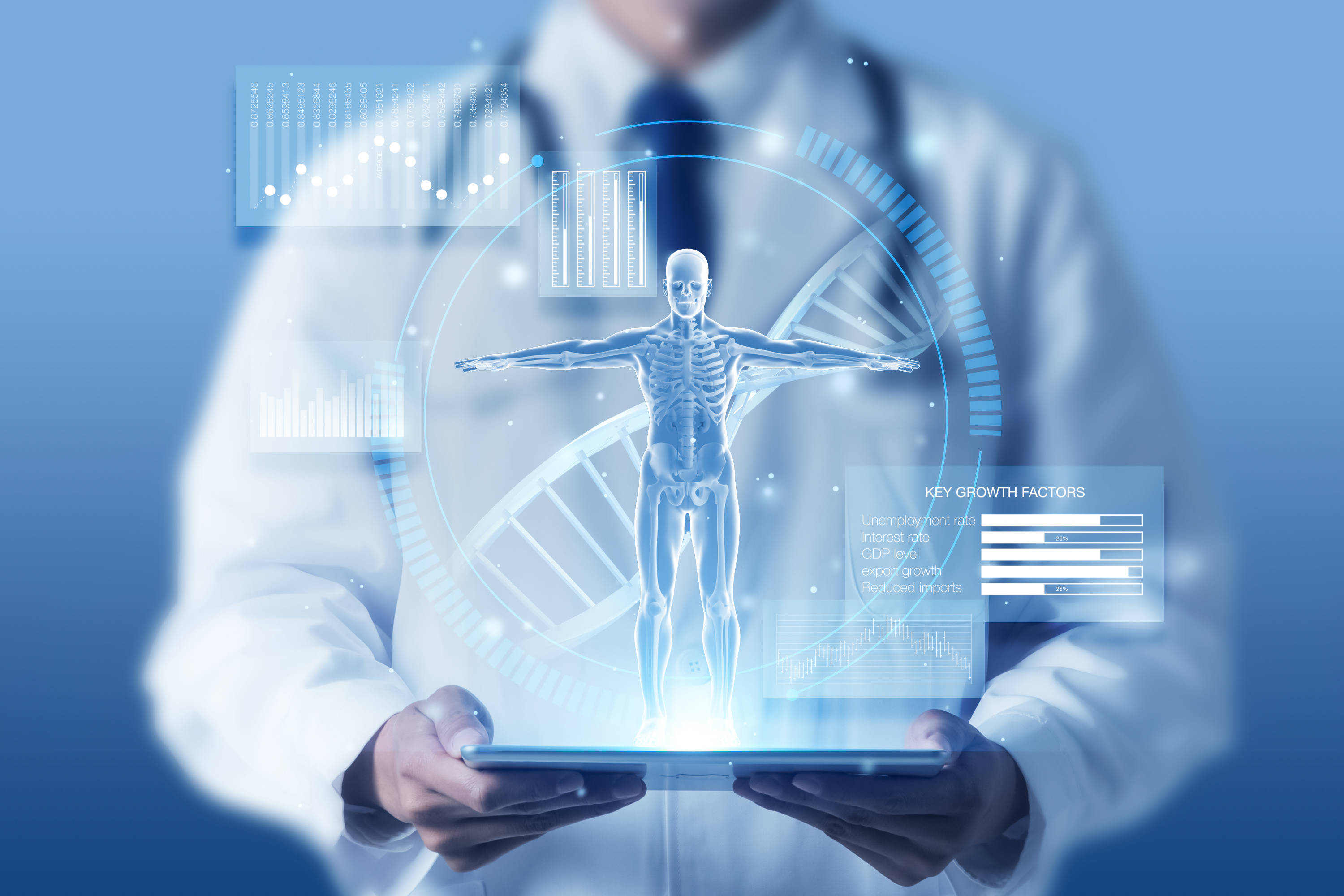 三沙最新医保24小时咨询电话人工方法分析(最方便真实的三沙海淀医保24小时咨询电话人工方法)