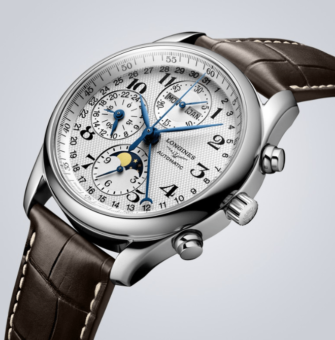 三沙最新手表回收24小时上门方法分析(最方便真实的三沙天梭手表回收24小时上门方法)