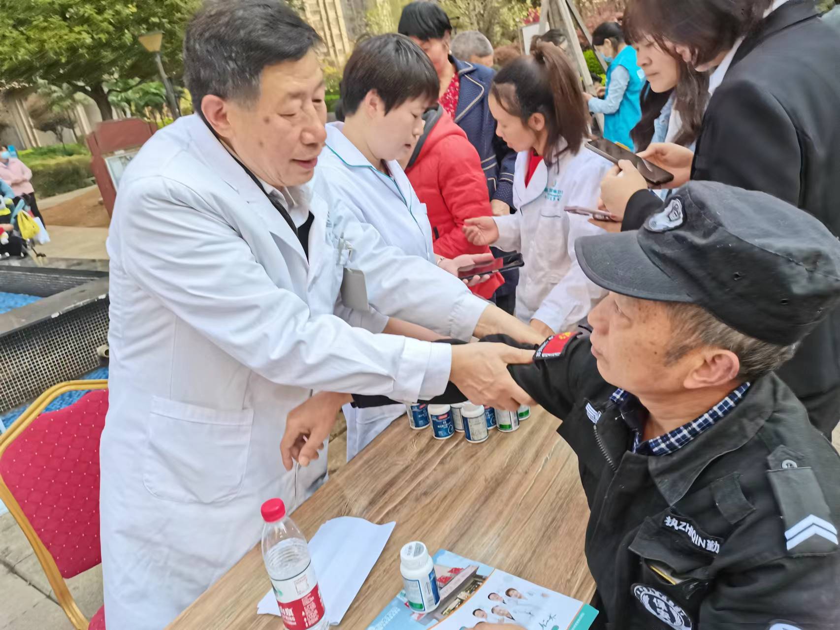 三沙最新24小时高价回收医保长沙方法分析(最方便真实的三沙长沙医废处理方法)