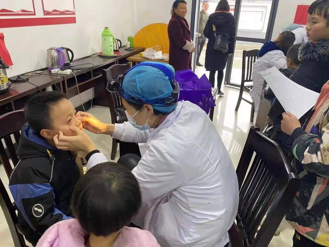 三沙最新24小时高价回收医保长沙方法分析(最方便真实的三沙长沙医废处理方法)