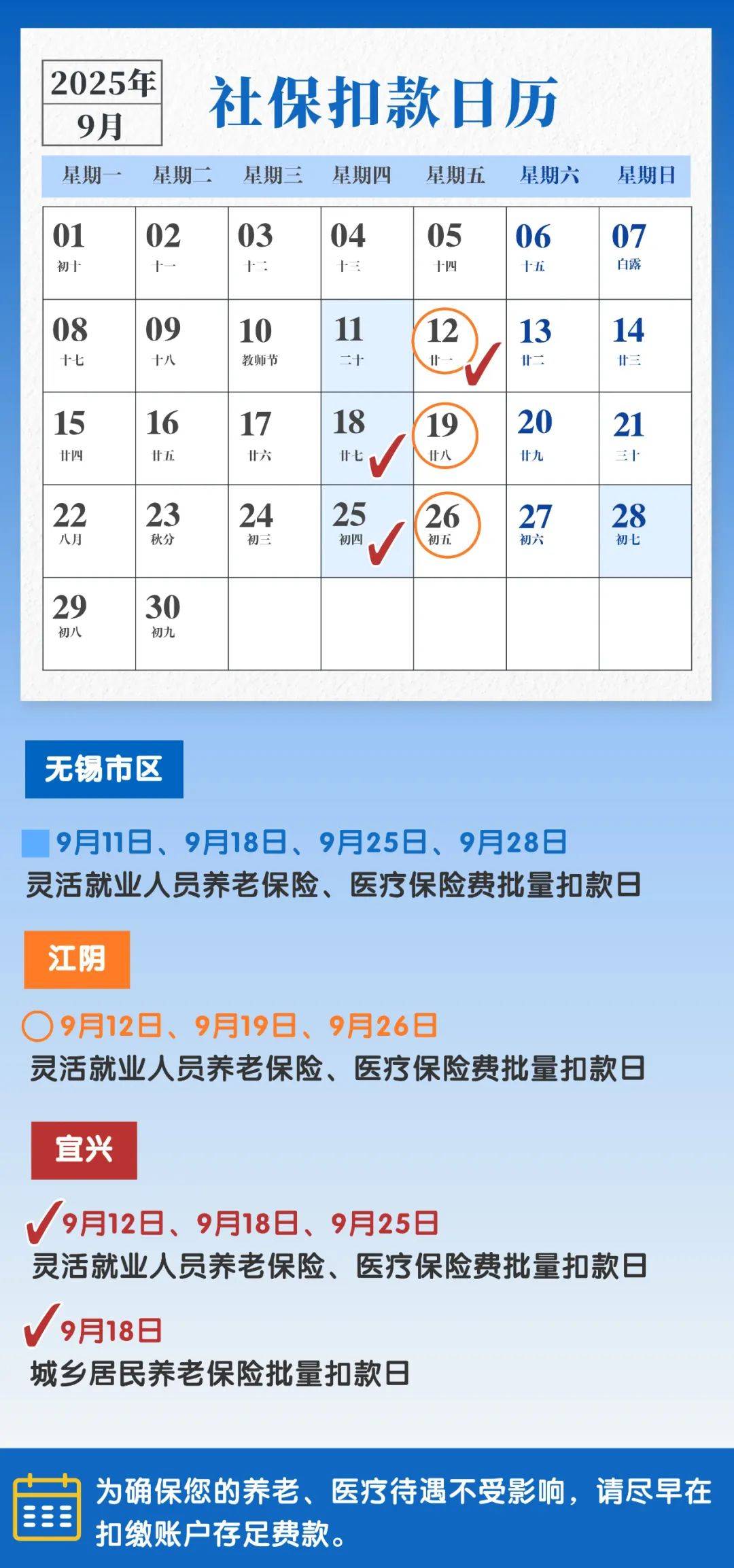 三沙最新保险自动扣款怎么追回方法分析(最方便真实的三沙国任保险自动扣费能追回吗方法)