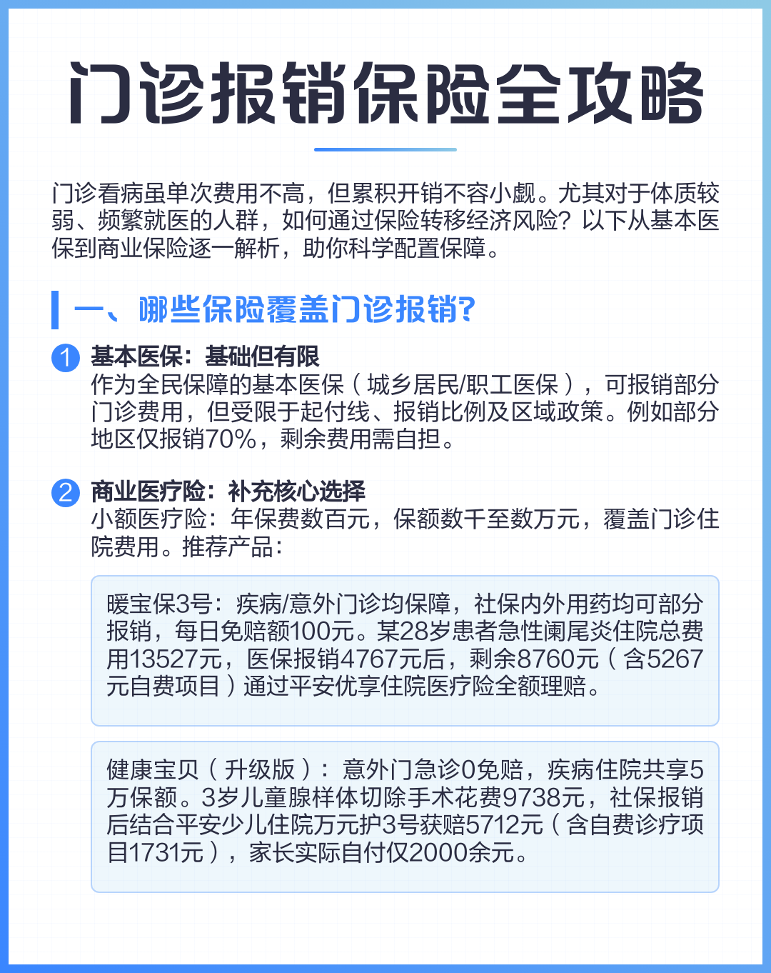 三沙最新全国小额医保卡变现联系方式方法分析(最方便真实的三沙小额医保报销方法)