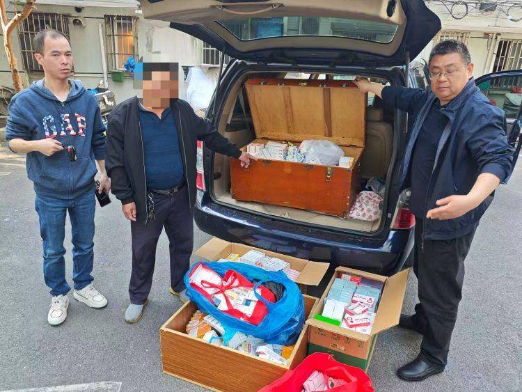 三沙最新医保回收的药是真的吗方法分析(最方便真实的三沙医保回收的药是真的吗安全吗方法)