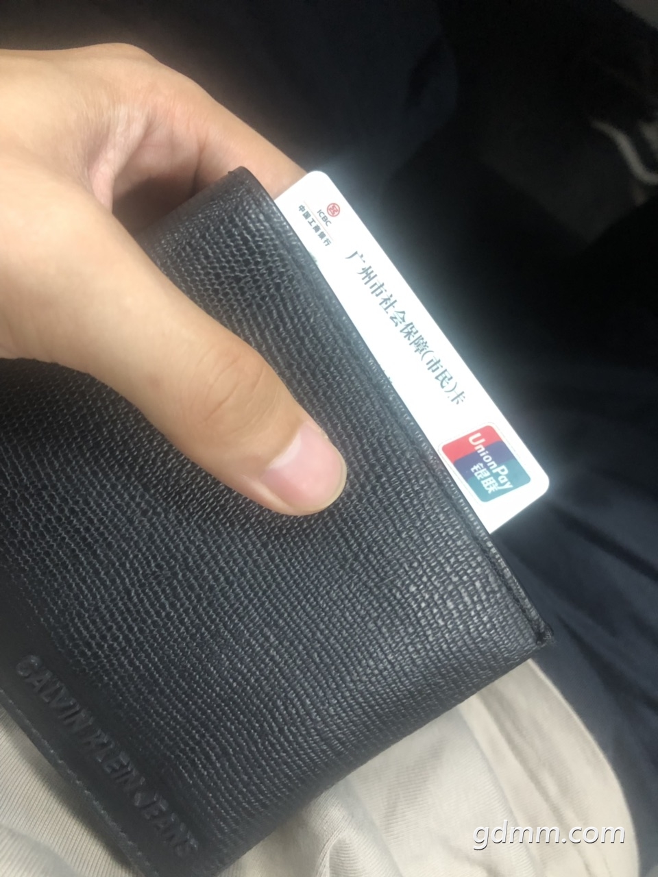 三沙最新求一个套医保卡的黄牛2021方法分析(最方便真实的三沙医保卡可以套现吗黄牛弄方法)