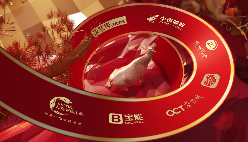 三沙最新求一个套医保卡的黄牛2021方法分析(最方便真实的三沙医保卡可以套现吗黄牛弄方法)