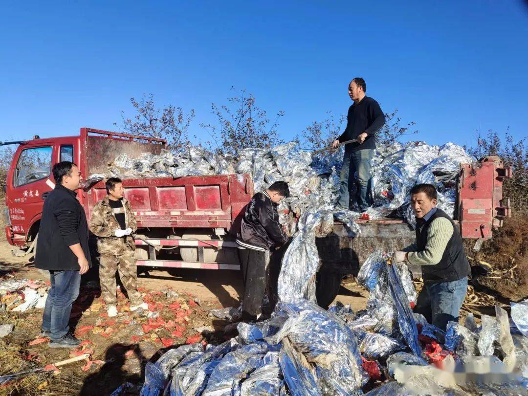 三沙最新24小时上门回收医保卡电话方法分析(最方便真实的三沙专业回收医保药电话方法)