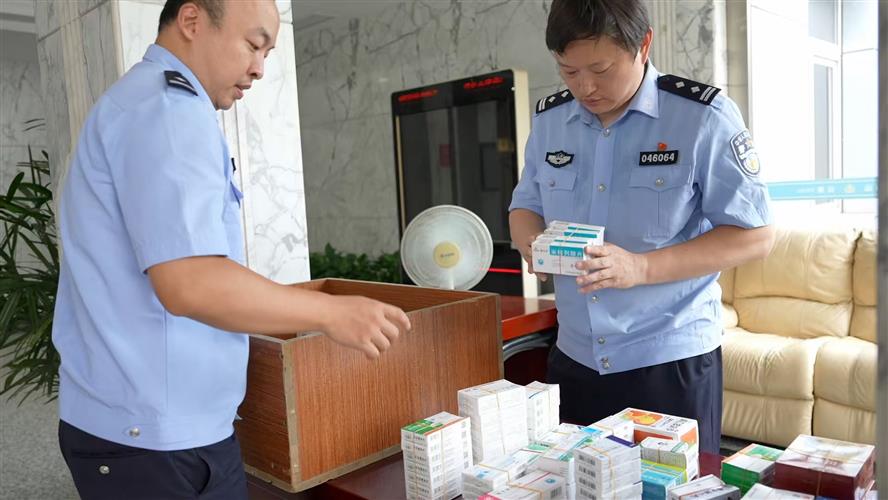 三沙最新回收医保卡是收里面的钱方法分析(最方便真实的三沙医保卡回收比例是多少方法)