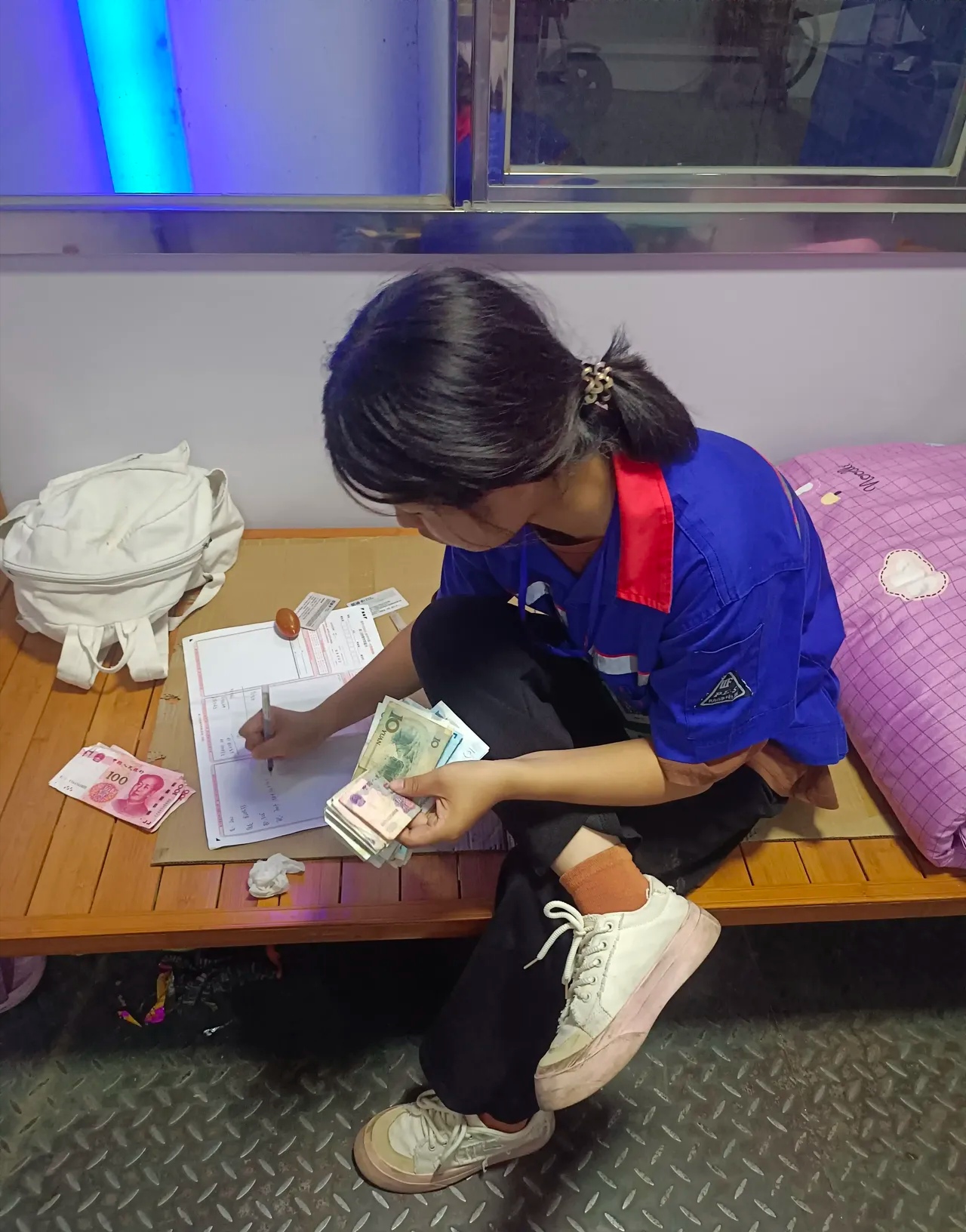 三沙最新回收医保卡是收里面的钱方法分析(最方便真实的三沙医保卡回收比例是多少方法)