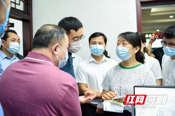 三沙最新医保套现24小时微信方法分析(最方便真实的三沙医保卡提现套取微信方法)